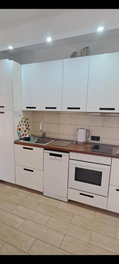 El Gueco Holiday Apartment Коста Тегисе Екстериор снимка
